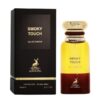 عطر ادکلن الحمبرا توسکان لدر | Alhambra smoky touch