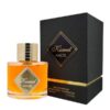 عطر ادکلن الحمبرا کیسمت آنجل (مشابه بای کیلیان آنجلز شیر) | Alhambra Kismet Angel