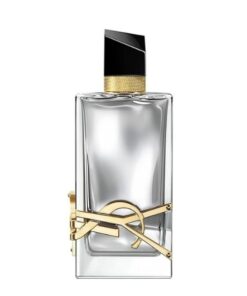 عطر ادکلن ایفسن لورن لیبر ل ابسولو پلاتین | Yves Saint Laurent Libre L'Absolu Platine