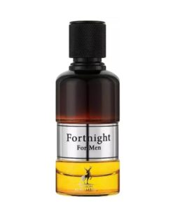 عطر ادکلن الحمبرا فورتنایت (مشابه دیور فارنهایت) | Alhambra Fortnight