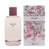 عطر ادکلن زارا ارکید | Zara Orchid 180ml