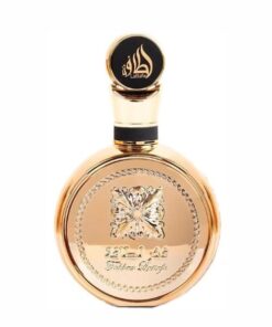عطر ادکلن لطافه فخر اکستریت | Lattafa Fakhar Extrait