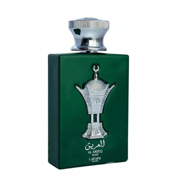 پارفوما