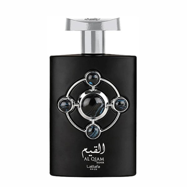 پارفوما
