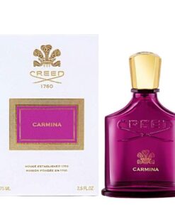 عطر ادکلن کرید کارمینا | Creed Carmina