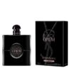 عطر ادکلن ایو سن لورن بلک اوپیوم ل پارفوم | Yves Saint Laurent Black Opium Le Parfum