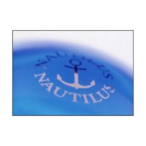 عطر ادکلن ناتیلوس | Nautilus