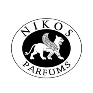عطر ادکلن نیکاس | Nikos