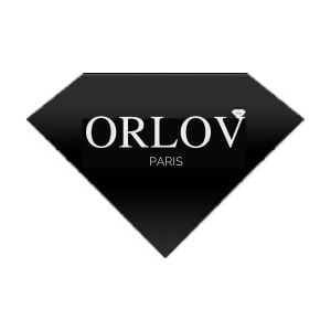 عطر ادکلن اورلو پاریس | Orlov Paris