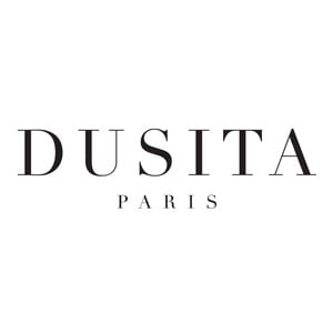عطر ادکلن دوسیتا پرفیومز | Parfums Dusita