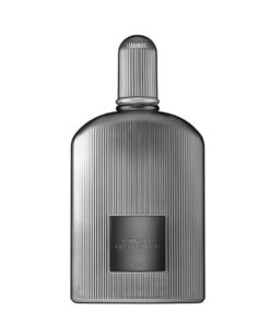 عطر ادکلن تام فورد گری وتیور پارفوم | (2023) Tom Ford Grey Vetiver Parfum