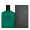 عطر ادکلن زارا گرین ساواج | Zara Green Savage