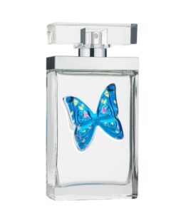 عطر ادکلن میس فرانک الیور | Miss Franck Olivier