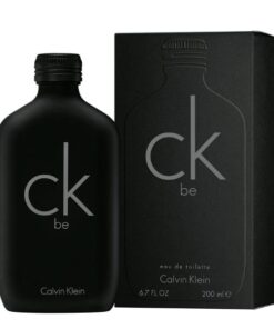 عطر ادکلن سی کی بی | CK Be
