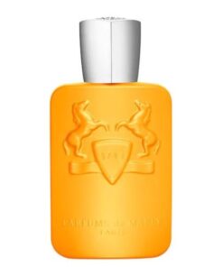 عطر ادکلن مارلی پرسیوس | Parfums de Marly Perseus