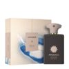 عطر ادکلن آمواج اوپوس 15 کینگ بلو | Amouage Opus XV – King Blue