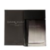عطر ادکلن ژک ساف دارک ماسک(مشابه ابرکرومبی اند فیچ فیبرس) | Jacsaf Dark Musk