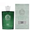 عطر ادکلن پاکوروکا ورت مردانه | PACOROCA VERT MEN