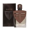 عطر ادکلن ژک ساف گلادیاتور (مشابه تق هرمس) | Jacsaf Gladiator