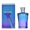 عطر ادکلن ژک ساف ویکتور(مشابه آکوا بولگاری) | Jacsaf Victor