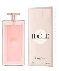 عطر ادکلن لانکوم آیدول | Lancome Idole 100ml