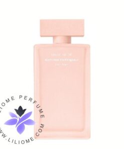 عطر ادکلن نارسیسو رودریگز ماسک نود | Narciso Rodriguez Musc Nude