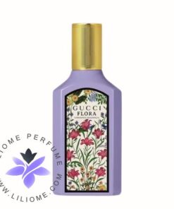عطر ادکلن گوچی گورجس مگنولیا | Flora Gorgeous Magnolia