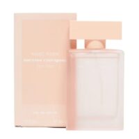 عطر ادکلن نارسیسو رودریگز ماسک نود | Narciso Rodriguez Musc Nude