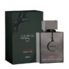 عطر آرماف کلاب د نویت اینتنس پارفوم لیمیتد ادیشن | Armaf Club De Nuit Intense parfum Limited Edition