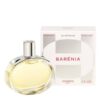 عطر ادکلن هرمس بارنیا | Hermes Barenia
