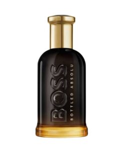 Hugo Boss Bottled Absolu