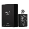 عطر ادکلن لطافه ثروه سیلور | Lattafa Tharwah Silver