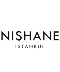 Nishane