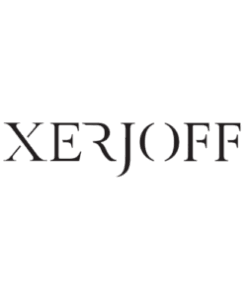 Xerjoff