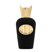 Sospiro Deep Ocean Amber