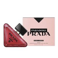 عطر پرادا پارادوکس رادیکال اسنس | Prada Paradoxe Radical Essence
