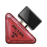 عطر پرادا پارادوکس رادیکال اسنس | Prada Paradoxe Radical Essence