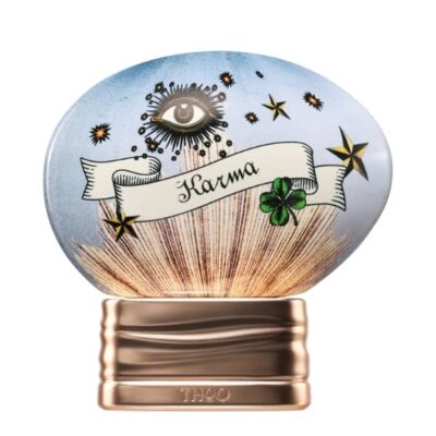 عطر د هاوس آف عود دییر کارما | The House of Oud Dear Karma